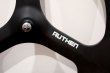 画像5: AUTHEN OG CARBON WHEEL 700c 「3BATONS」