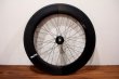 画像1: AUTHEN OG CARBON WHEEL 700c 「88 DEEP」