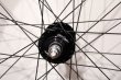 画像3: AUTHEN OG CARBON WHEEL 700c 「88 DEEP」