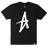 画像: ALTAMONT DECADE ICON TEE