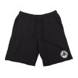 画像1: WELCOME Talisman Sweatshorts