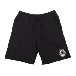 画像: WELCOME Talisman Sweatshorts