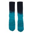 画像2: WELCOME SIGIL DIP-DYED SOCKS