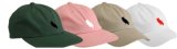 画像: WELCOME PARLIAMENT UNSTRUCTURED SLIDER CAP