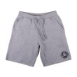 画像1: WELCOME Talisman Sweatshorts