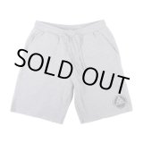 画像: WELCOME Talisman Sweatshorts