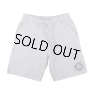 画像: WELCOME Talisman Sweatshorts