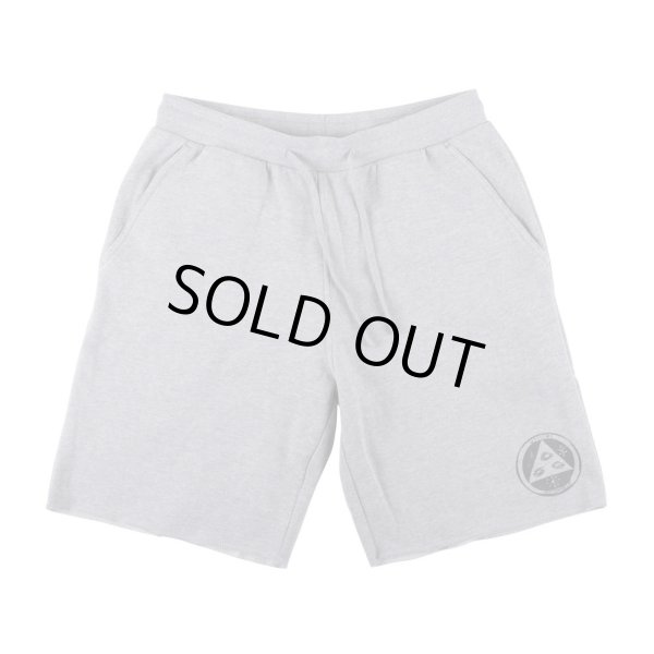 画像1: WELCOME Talisman Sweatshorts