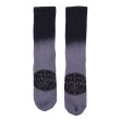 画像2: WELCOME SIGIL DIP-DYED SOCKS