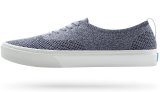 画像: People Footwear The Stanley Knit