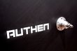 画像2: AUTHEN OG CARBON WHEEL 700c 「DISC」