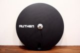 画像: AUTHEN OG CARBON WHEEL 700c 「DISC」