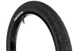 画像1: Eclat 「PREDATOR TIRE」