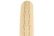 画像2: Eclat 「PREDATOR TIRE」