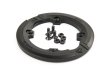 画像1: Eclat 「AK GUARD SPROCKET REPLACEMENT GUARD」