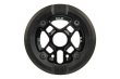 画像3: Eclat 「AK GUARD SPROCKET REPLACEMENT GUARD」