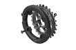 画像2: Eclat 「AK GUARD SPROCKET」