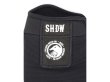 画像2: THE SHADOW CONSPIRACY SHDW GLOVES