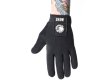 画像1: THE SHADOW CONSPIRACY SHDW GLOVES