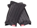 画像: THE SHADOW CONSPIRACY INVISA-LITE SHIN GUARDS