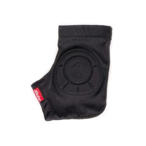 画像: THE SHADOW CONSPIRACY INVISA-LITE ANKLE GUARD