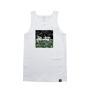 画像: PRIMITEVE  THRASHED HOT BOX TANK TOP