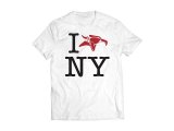 画像: ANIMAL I LOVE NY TEE