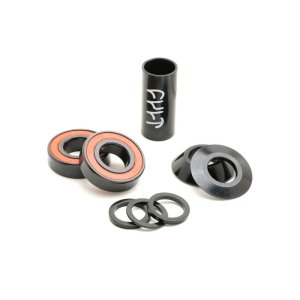 画像: CULT BOTTOM BRACKET