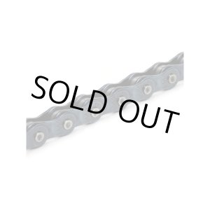画像: CULT HALF-LINK CHAIN