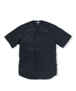 画像1: FTC 「BASEBALL JERSEY」