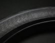 画像2: CULT AK TIRE