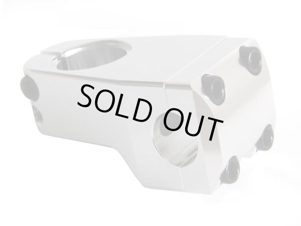 画像5: CULT MIND CONTROL V2 STEM