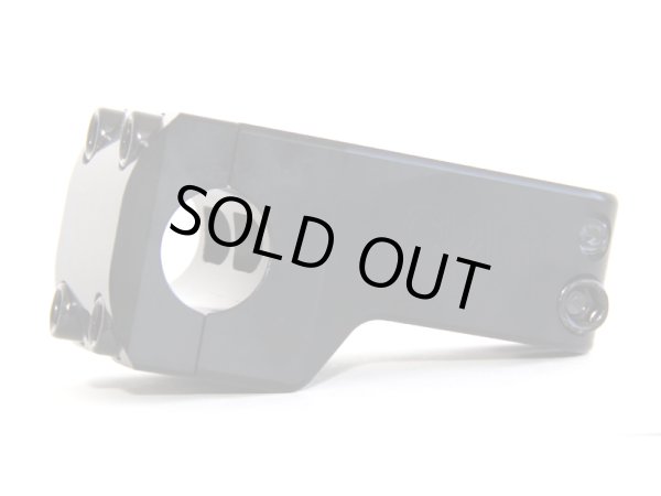 画像2: CULT MIND CONTROL V2 STEM