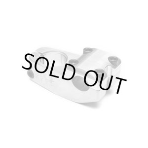 画像: CULT SALVATION V2 STEM