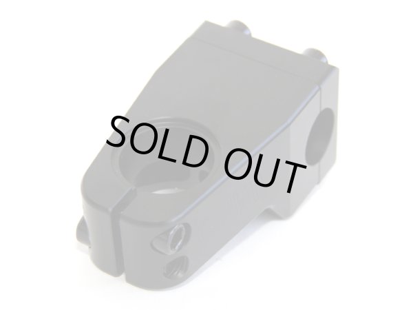 画像4: CULT MIND CONTROL V2 STEM