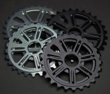 画像: CULT DAK SPROCKET