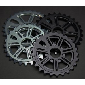 画像: CULT DAK SPROCKET