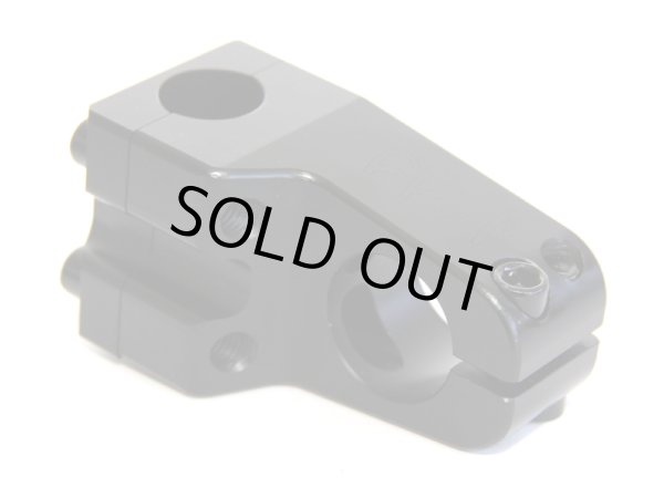 画像3: CULT MIND CONTROL V2 STEM