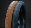 画像1: CULT AK TIRE