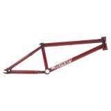 画像: Federal Stevie Churchill Frame 