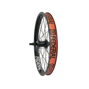 画像: Federal Stance XL Freecoaster Wheel