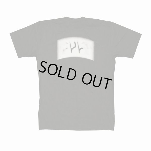 画像2: CULT FADED POCKET TEE