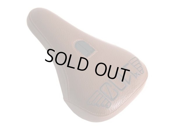 画像1: CULT DAK WING PIVOTAL SEAT