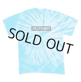 画像: AUTHEN BOX LOGO S/S TEE