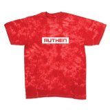 画像: AUTHEN BOX LOGO S/S TEE