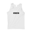 画像2: AUTHEN BOX LOGO TANK TOP