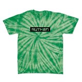 画像: AUTHEN BOX LOGO S/S TEE