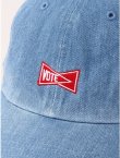 画像2: VOTE MAKE NEW CLOTHES × STARTER LOGO CAP