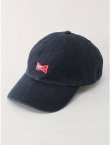 画像1: VOTE MAKE NEW CLOTHES × STARTER LOGO CAP