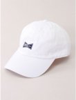 画像1: VOTE MAKE NEW CLOTHES × STARTER LOGO CAP